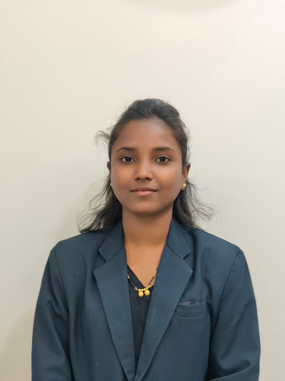 Parasnath Sangamner Multispeciality Hospitam Team Members